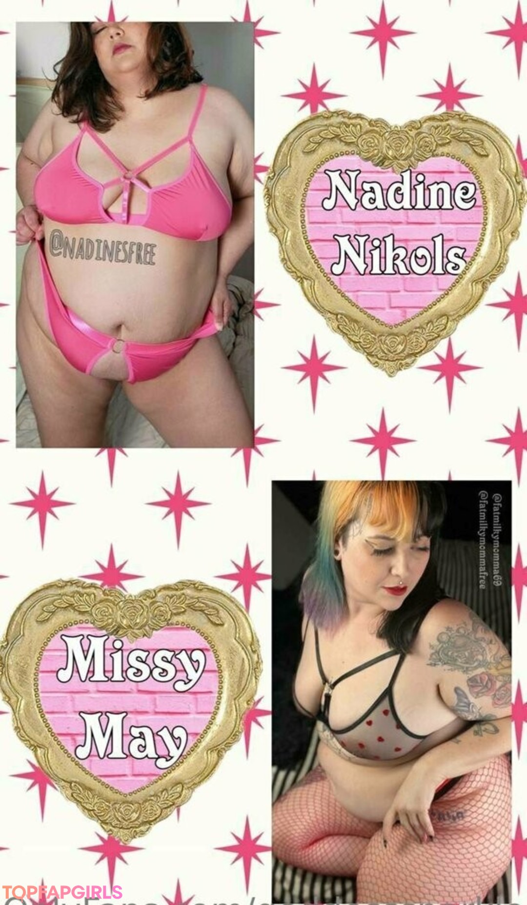 Foto desnuda filtrada de OnlyFans de Goddesssparklesfree #36 Foto desnuda filtrada de OnlyFans de Goddesssparklesfree #36