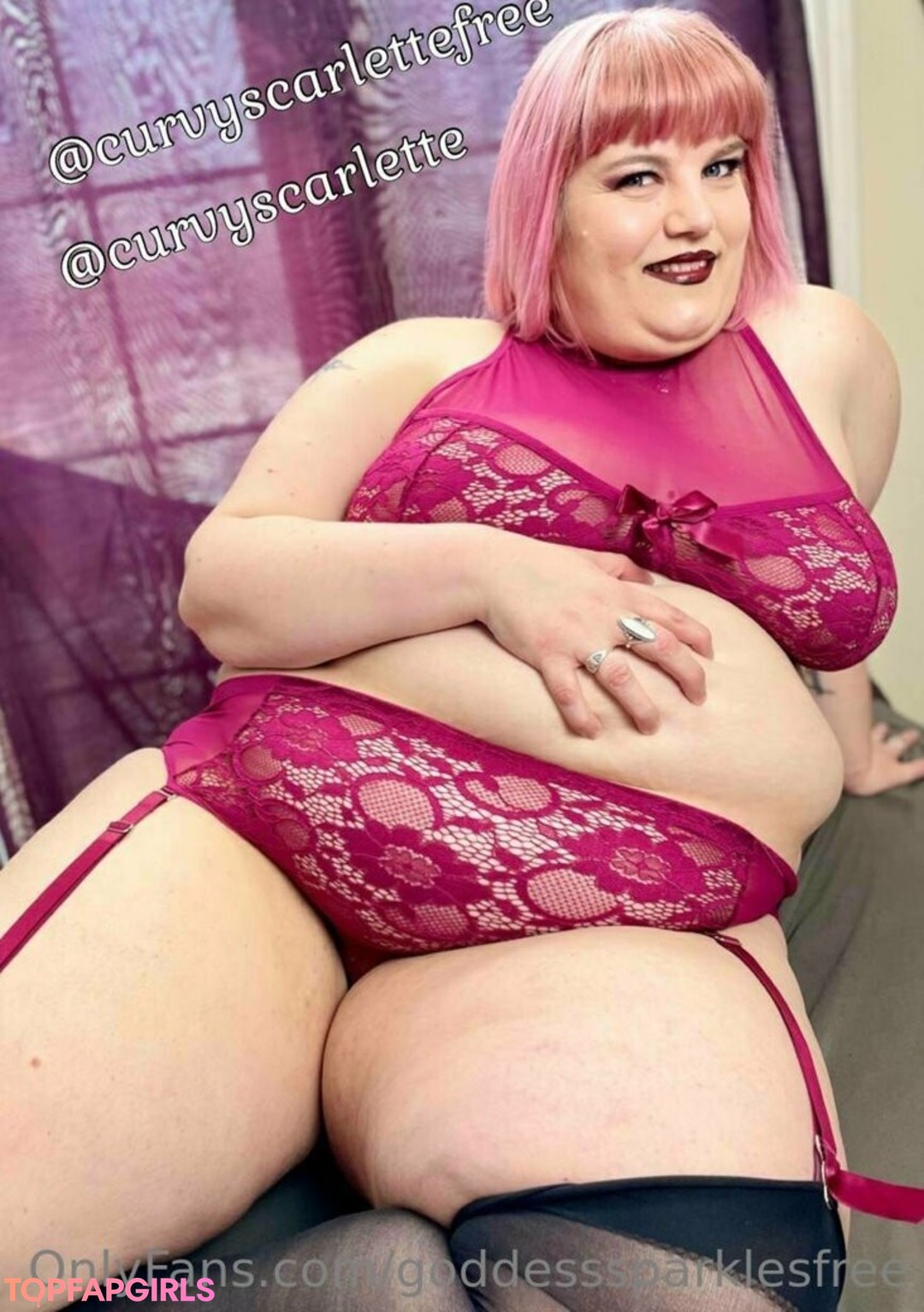 Foto desnuda filtrada de OnlyFans de Goddesssparklesfree #37 Foto desnuda filtrada de OnlyFans de Goddesssparklesfree #37