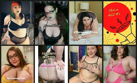 Goddesssparklesfree
