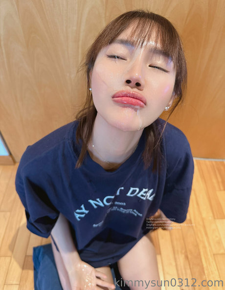 Kimmyyummy