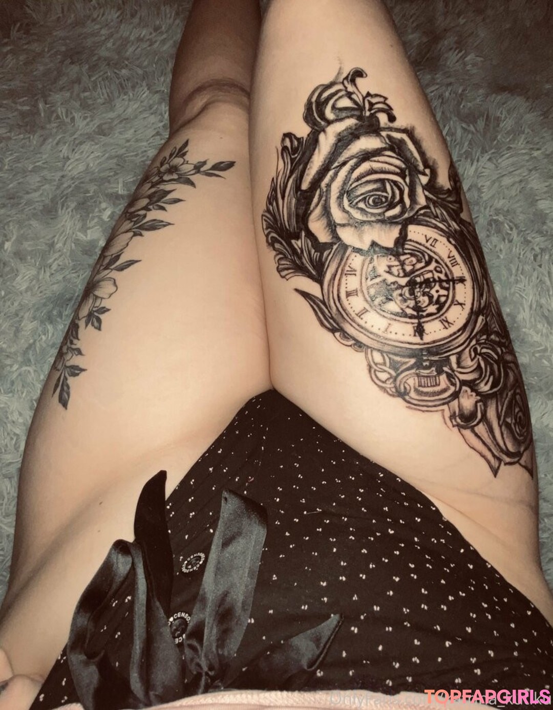 Foto desnuda filtrada de OnlyFans de Katrinakutiku #108 Foto desnuda filtrada de OnlyFans de Katrinakutiku #108