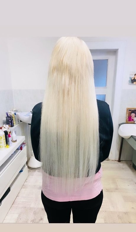 Foto desnuda filtrada de OnlyFans de Katrinakutiku