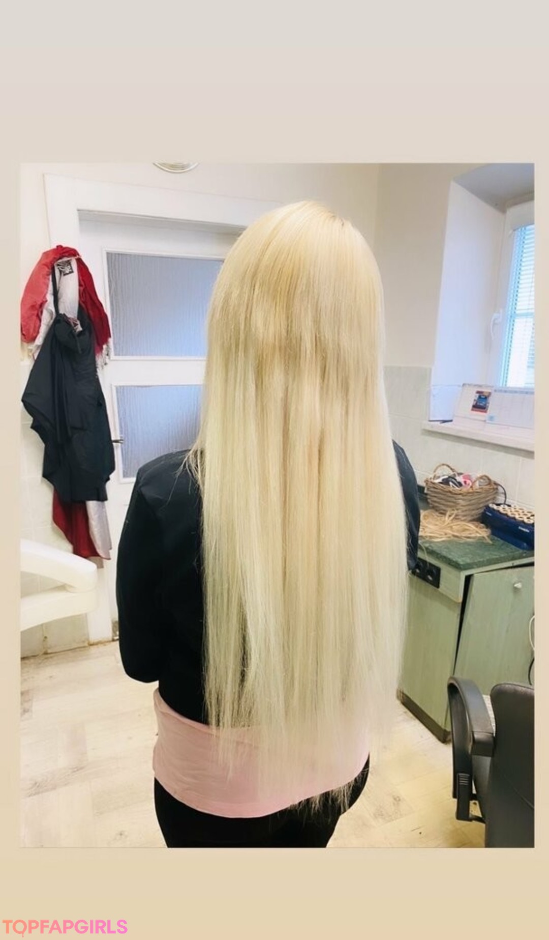 Foto desnuda filtrada de OnlyFans de Katrinakutiku #140 Foto desnuda filtrada de OnlyFans de Katrinakutiku #140