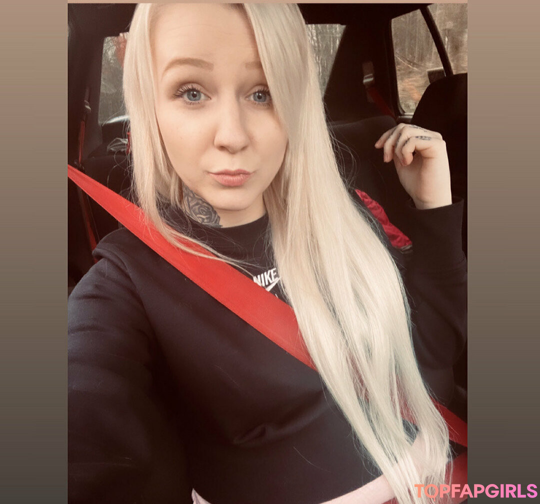 Foto desnuda filtrada de OnlyFans de Katrinakutiku #142 Foto desnuda filtrada de OnlyFans de Katrinakutiku #142