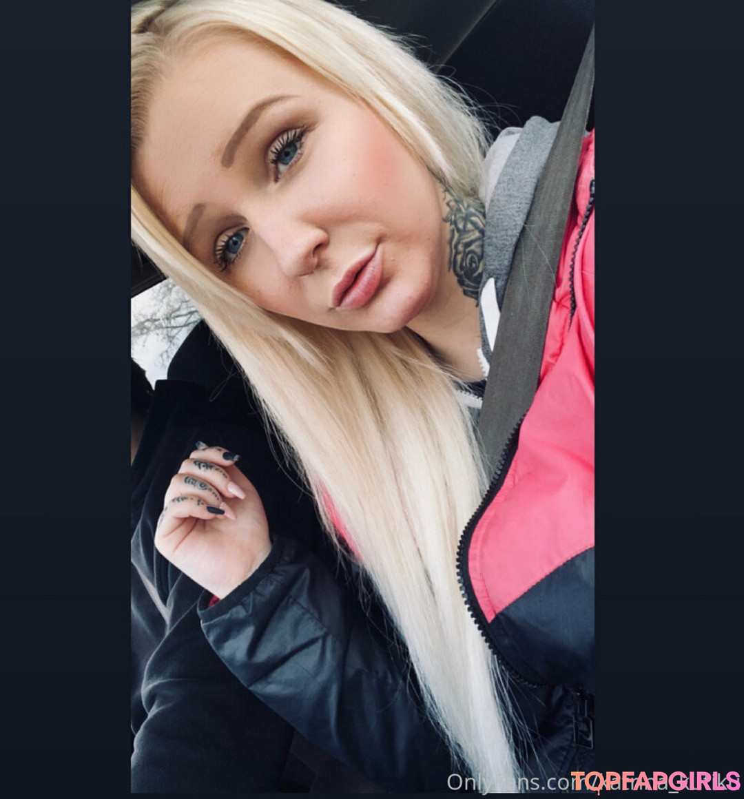 Foto desnuda filtrada de OnlyFans de Katrinakutiku #186 Foto desnuda filtrada de OnlyFans de Katrinakutiku #186