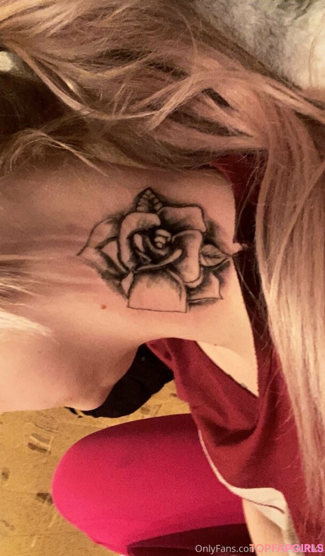 Foto desnuda filtrada de OnlyFans de Katrinakutiku #65 Foto desnuda filtrada de OnlyFans de Katrinakutiku #65