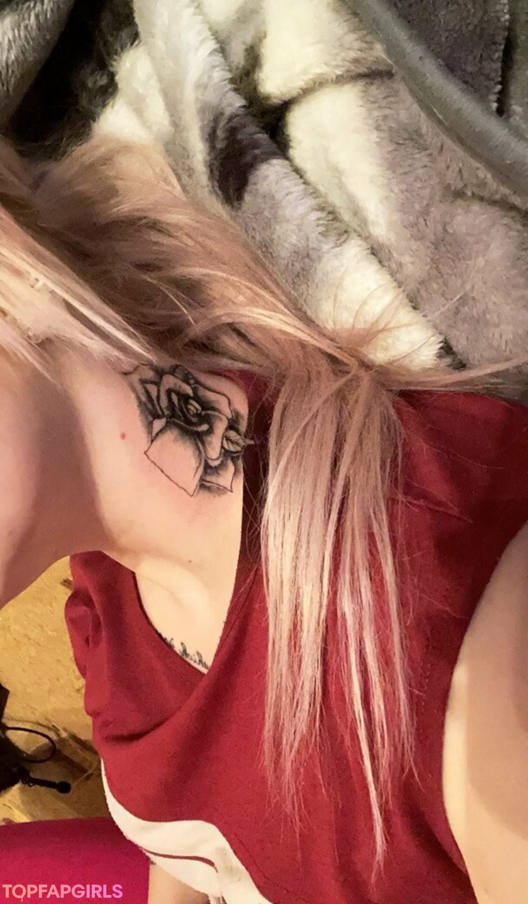 Foto desnuda filtrada de OnlyFans de Katrinakutiku #66 Foto desnuda filtrada de OnlyFans de Katrinakutiku #66
