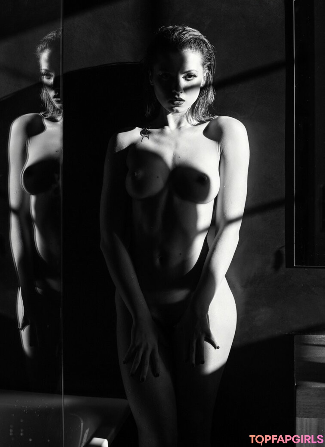 Foto desnuda filtrada de OnlyFans de Sophie Natalchuk #30 Foto desnuda filtrada de OnlyFans de Sophie Natalchuk #30