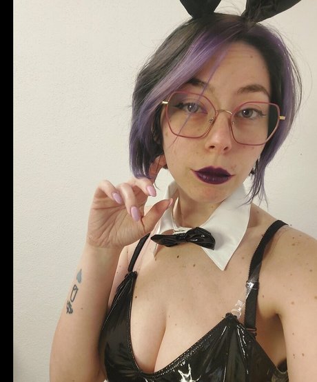 Saylollipop