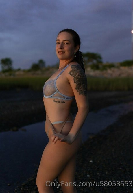 Twistedmarie14