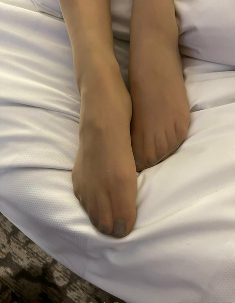 Twistedmarie14