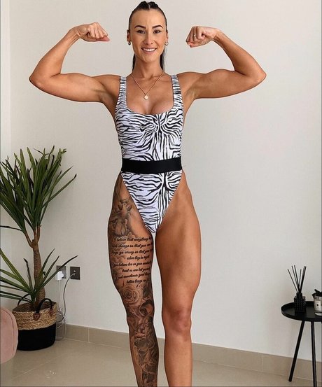Lisafiitt