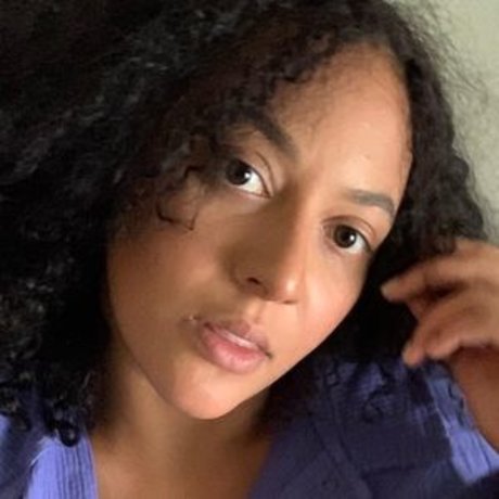 Dreamyriri
