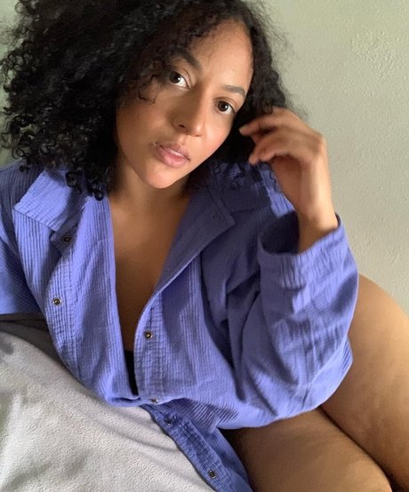 Dreamyriri