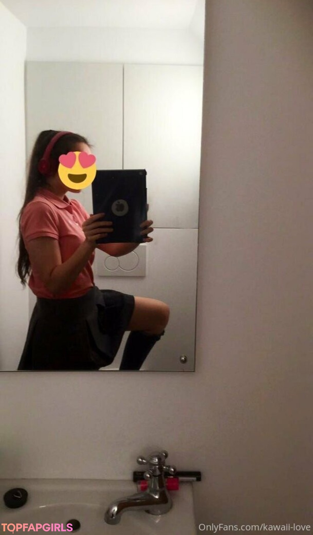 Foto desnuda filtrada de OnlyFans de Kawaiilove #22 Foto desnuda filtrada de OnlyFans de Kawaiilove #22