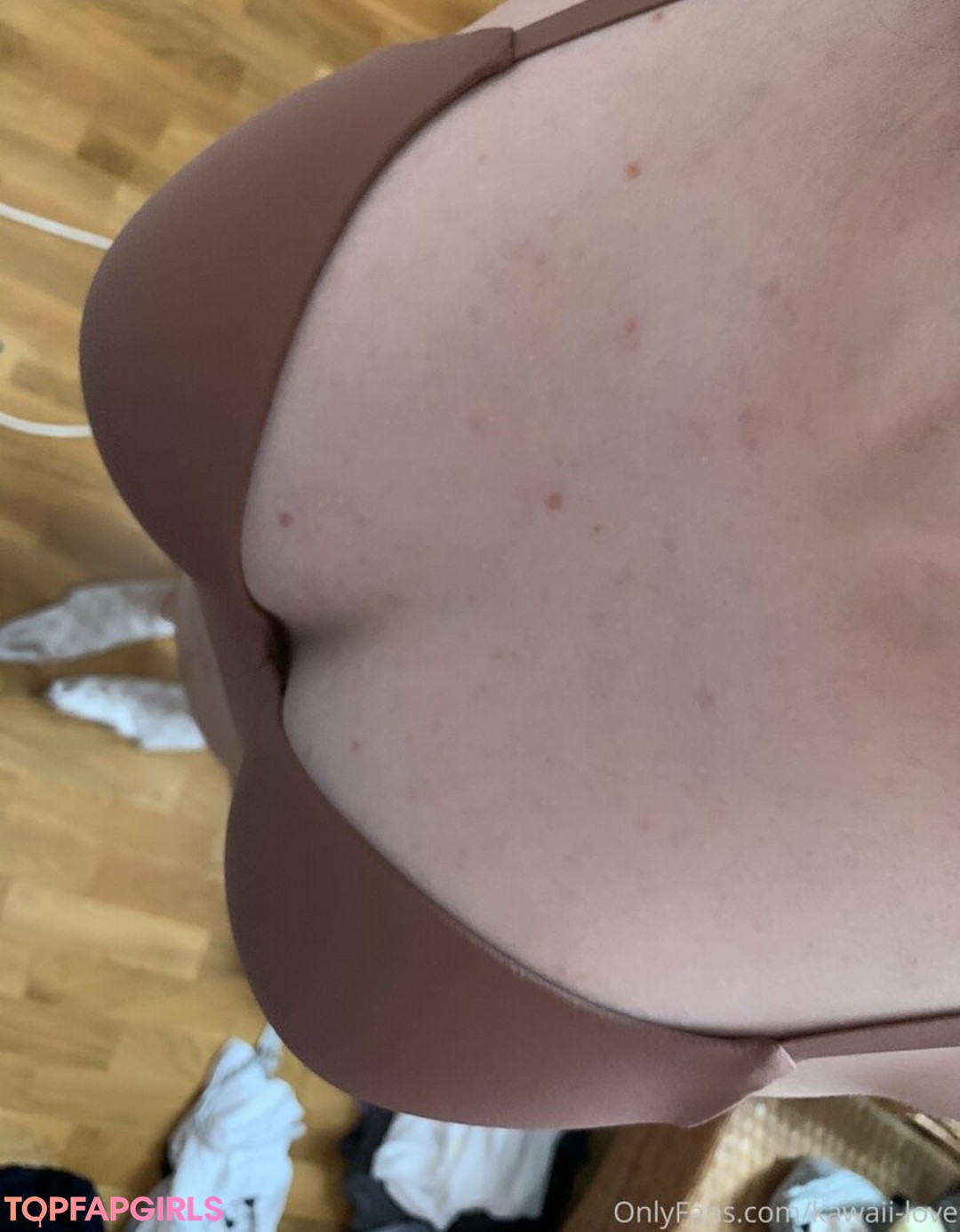 Foto desnuda filtrada de OnlyFans de Kawaiilove #28 Foto desnuda filtrada de OnlyFans de Kawaiilove #28