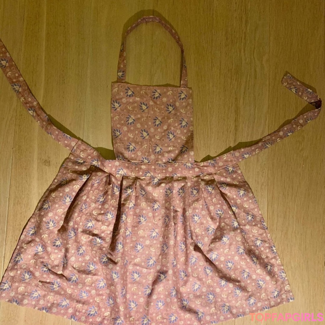 Foto desnuda filtrada de OnlyFans de Kawaiilove #34 Foto desnuda filtrada de OnlyFans de Kawaiilove #34