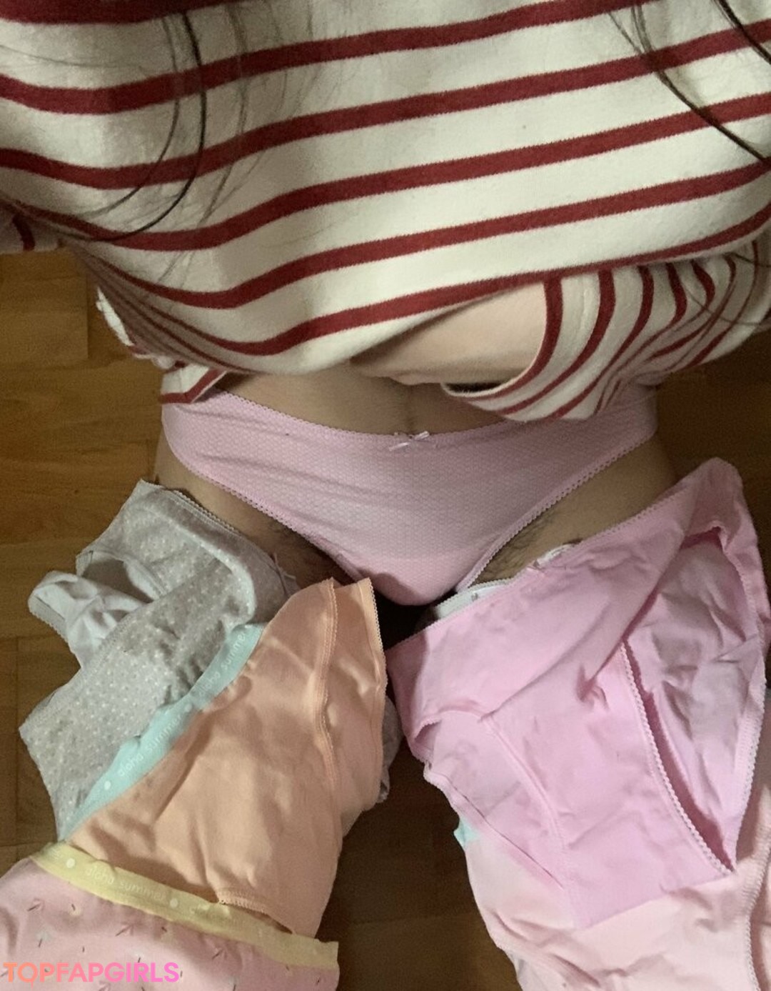 Foto desnuda filtrada de OnlyFans de Kawaiilove #5 Foto desnuda filtrada de OnlyFans de Kawaiilove #5