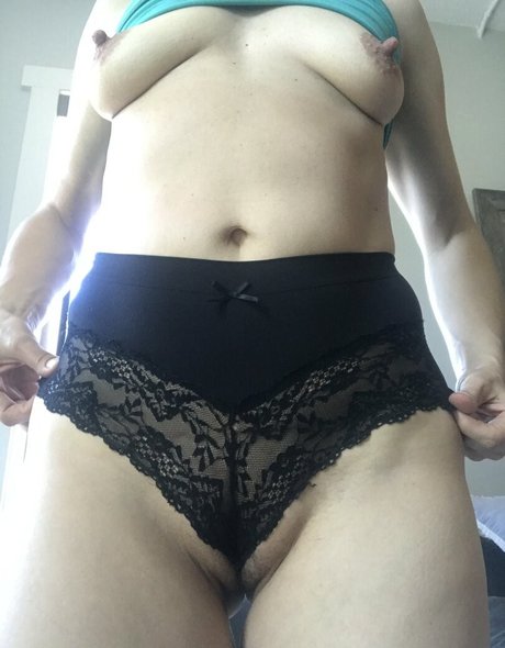 Mrshawtcakes