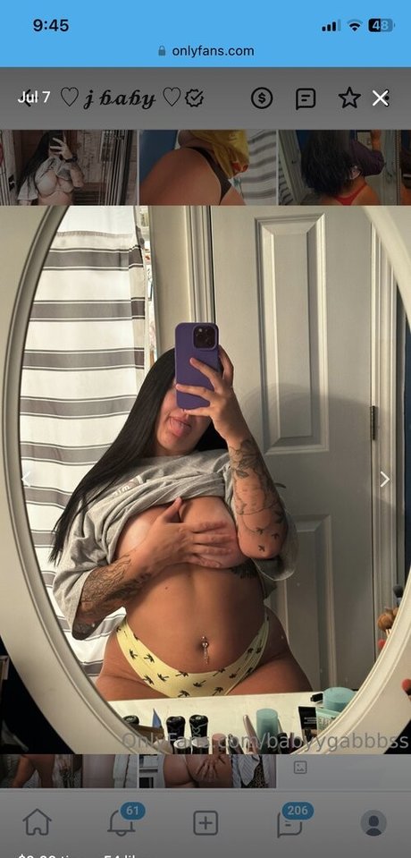 Pvmtprincess