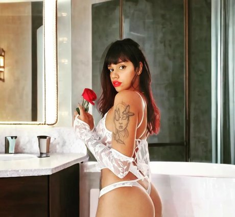 Yasmim Machado