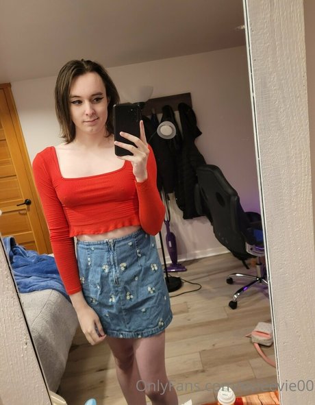 Evieevie00