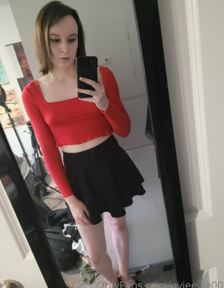 Evieevie00