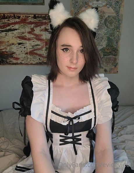 Evieevie00