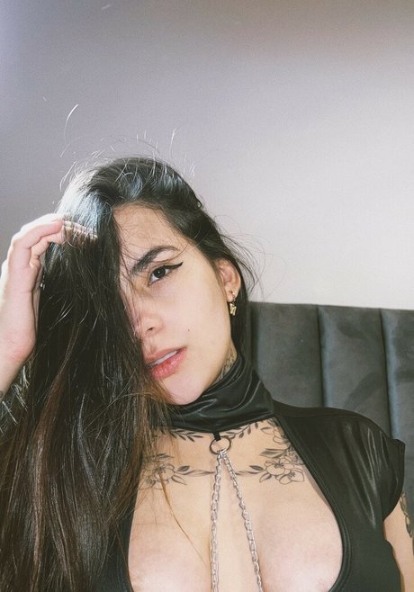 Milaarbelaez