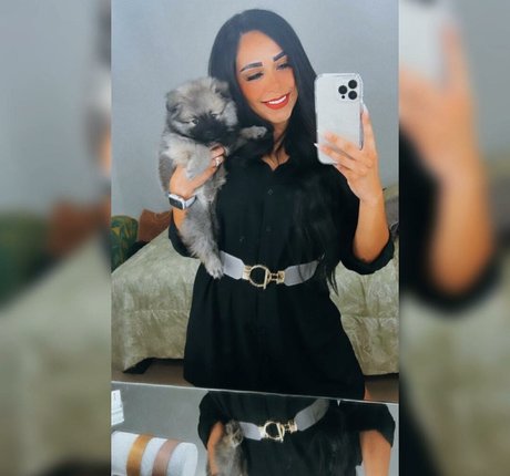 Julieta De Santos