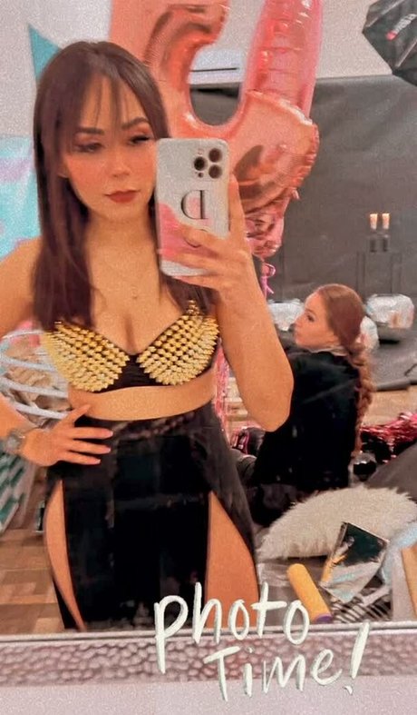 Julieta De Santos