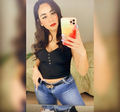 Julieta De Santos