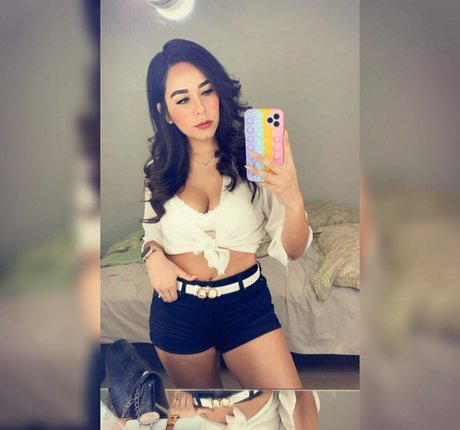 Julieta De Santos