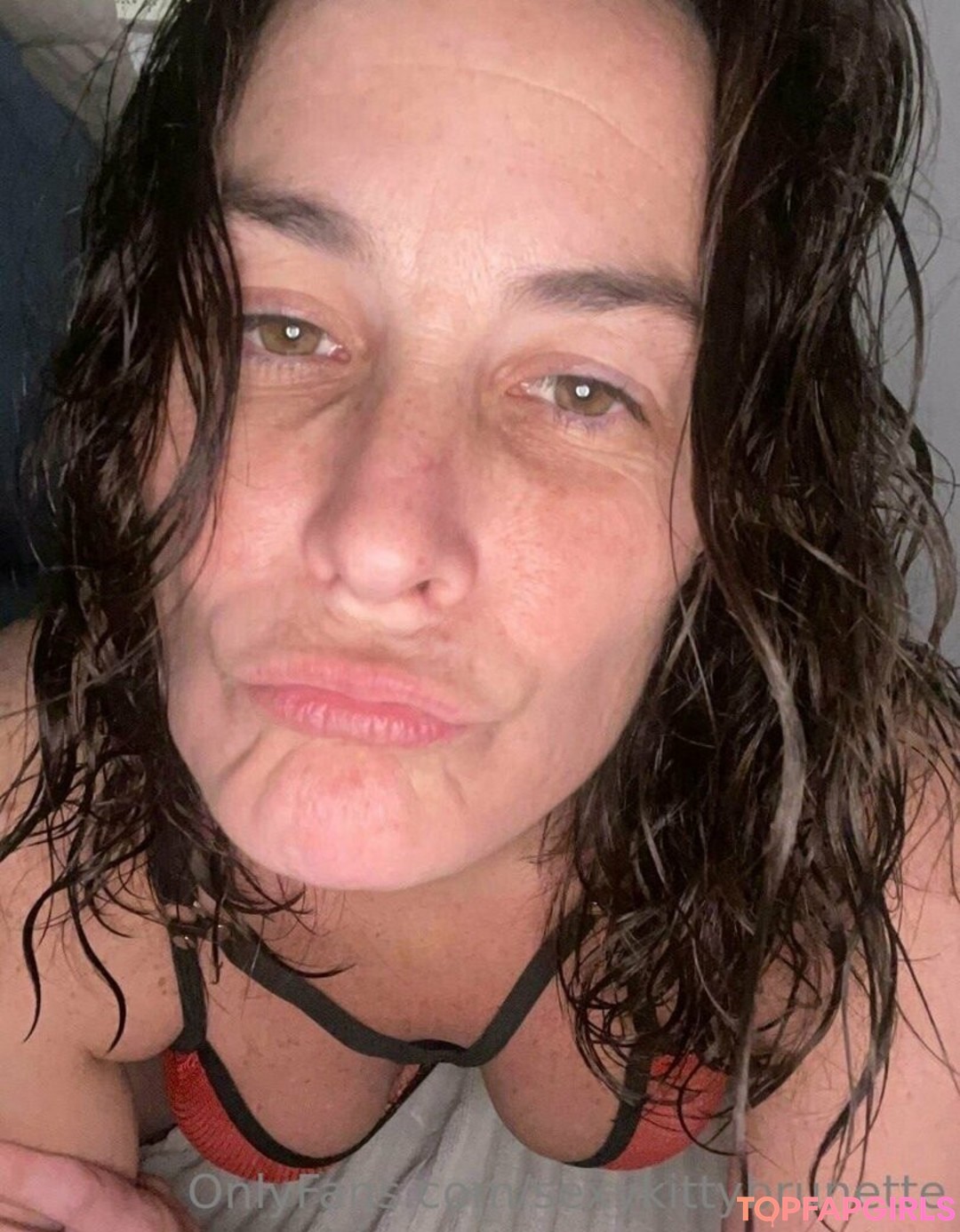 Foto desnuda filtrada de OnlyFans de Alejandraprimera #3 Foto desnuda filtrada de OnlyFans de Alejandraprimera #3