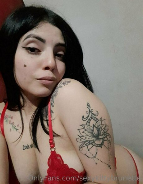 Alejandraprimera