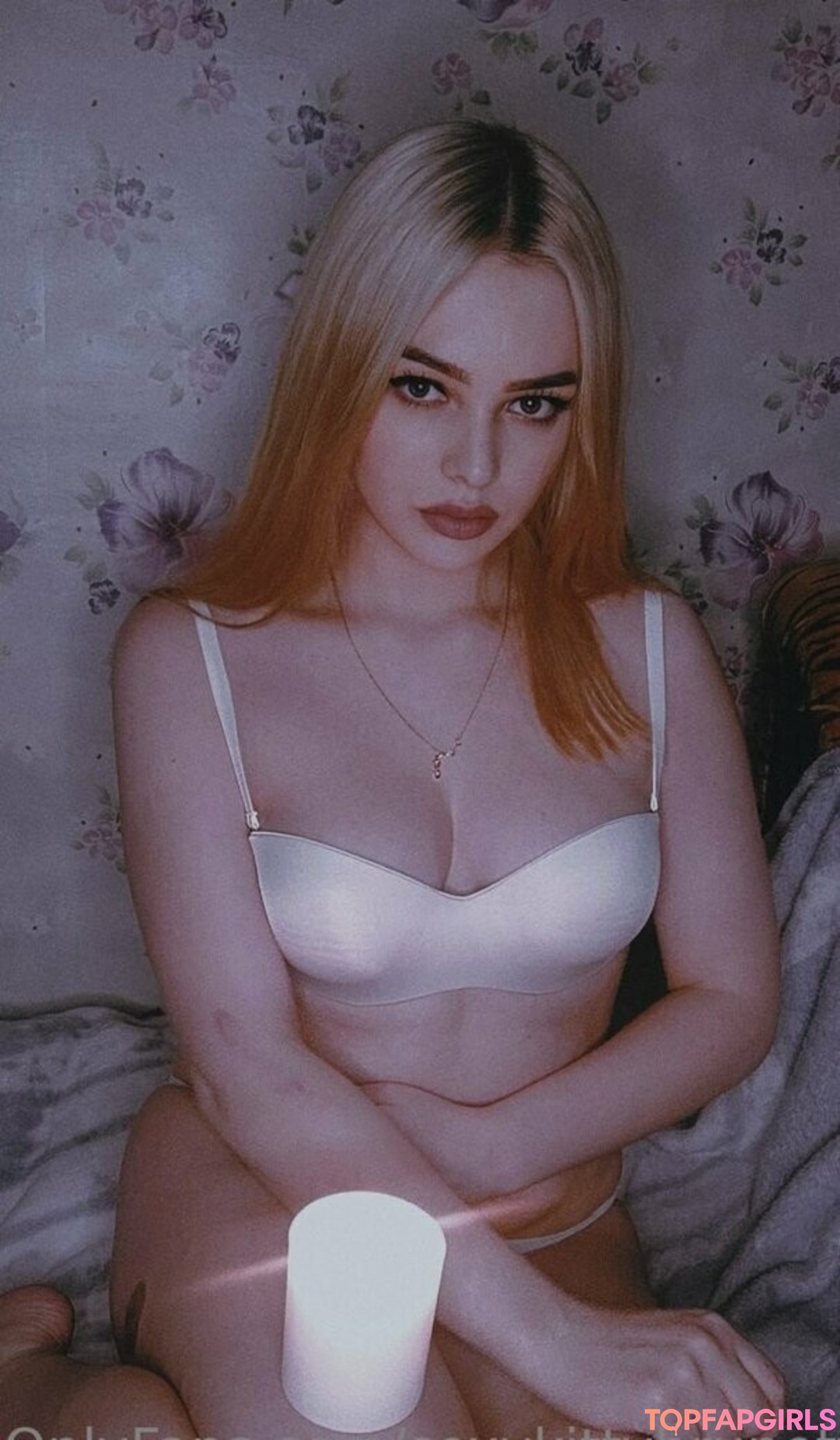 Foto desnuda filtrada de OnlyFans de Alejandraprimera #7 Foto desnuda filtrada de OnlyFans de Alejandraprimera #7