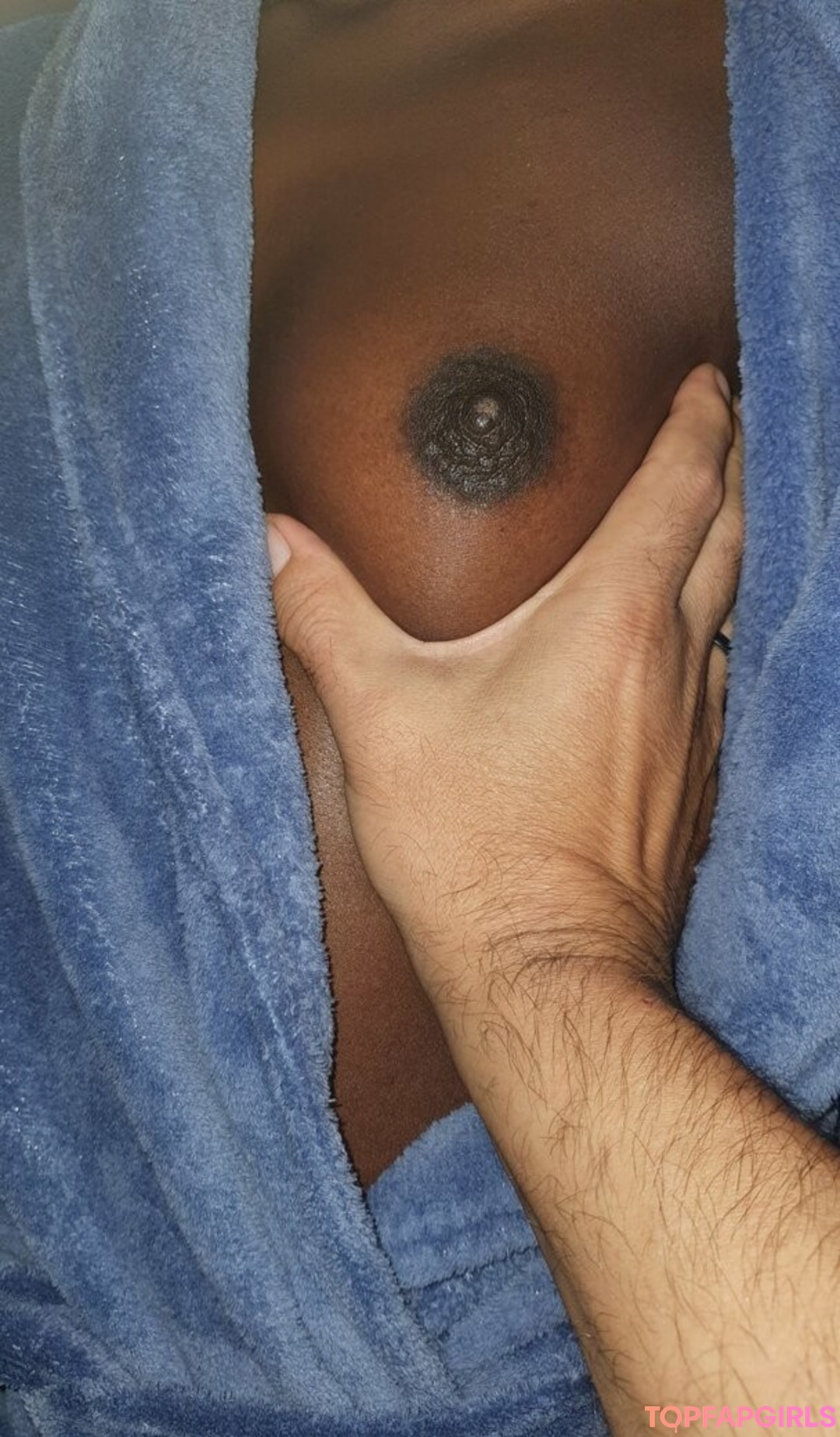 Foto desnuda filtrada de OnlyFans de Prettycollins #26 Foto desnuda filtrada de OnlyFans de Prettycollins #26