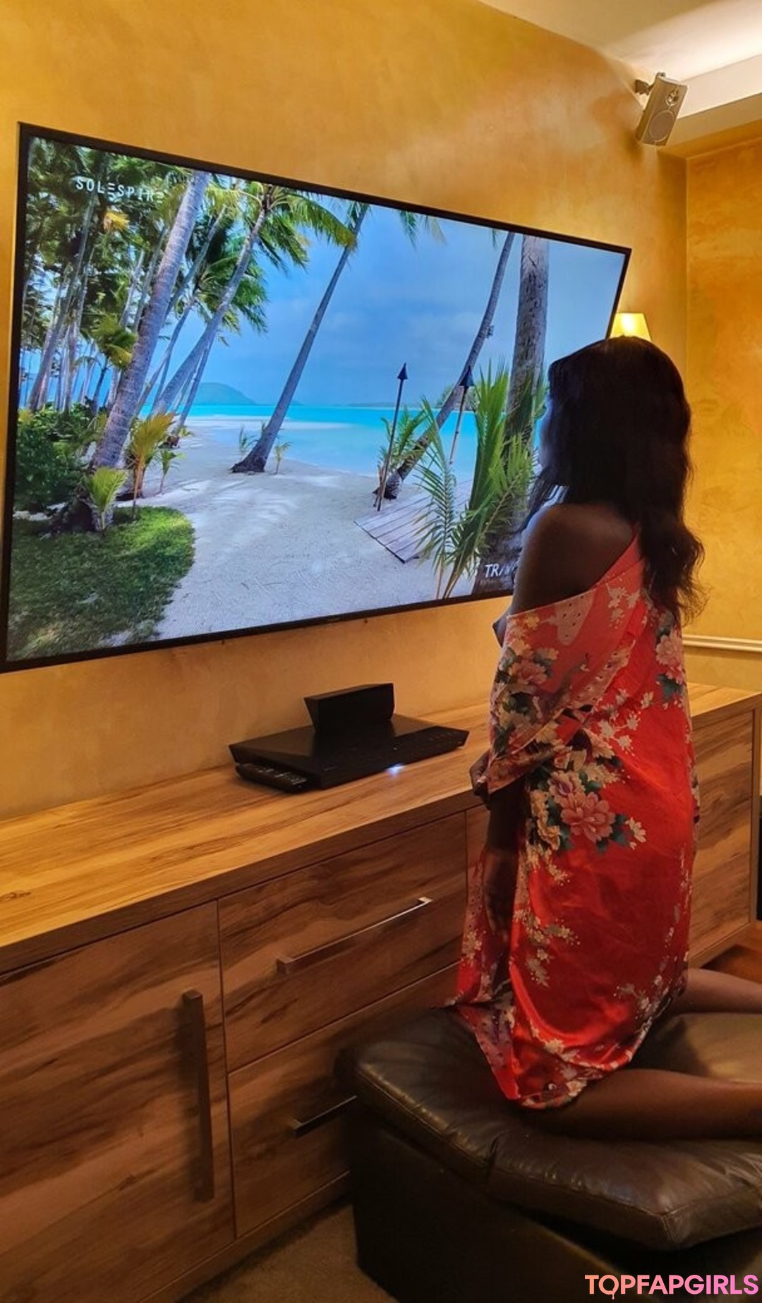 Foto desnuda filtrada de OnlyFans de Prettycollins #54 Foto desnuda filtrada de OnlyFans de Prettycollins #54