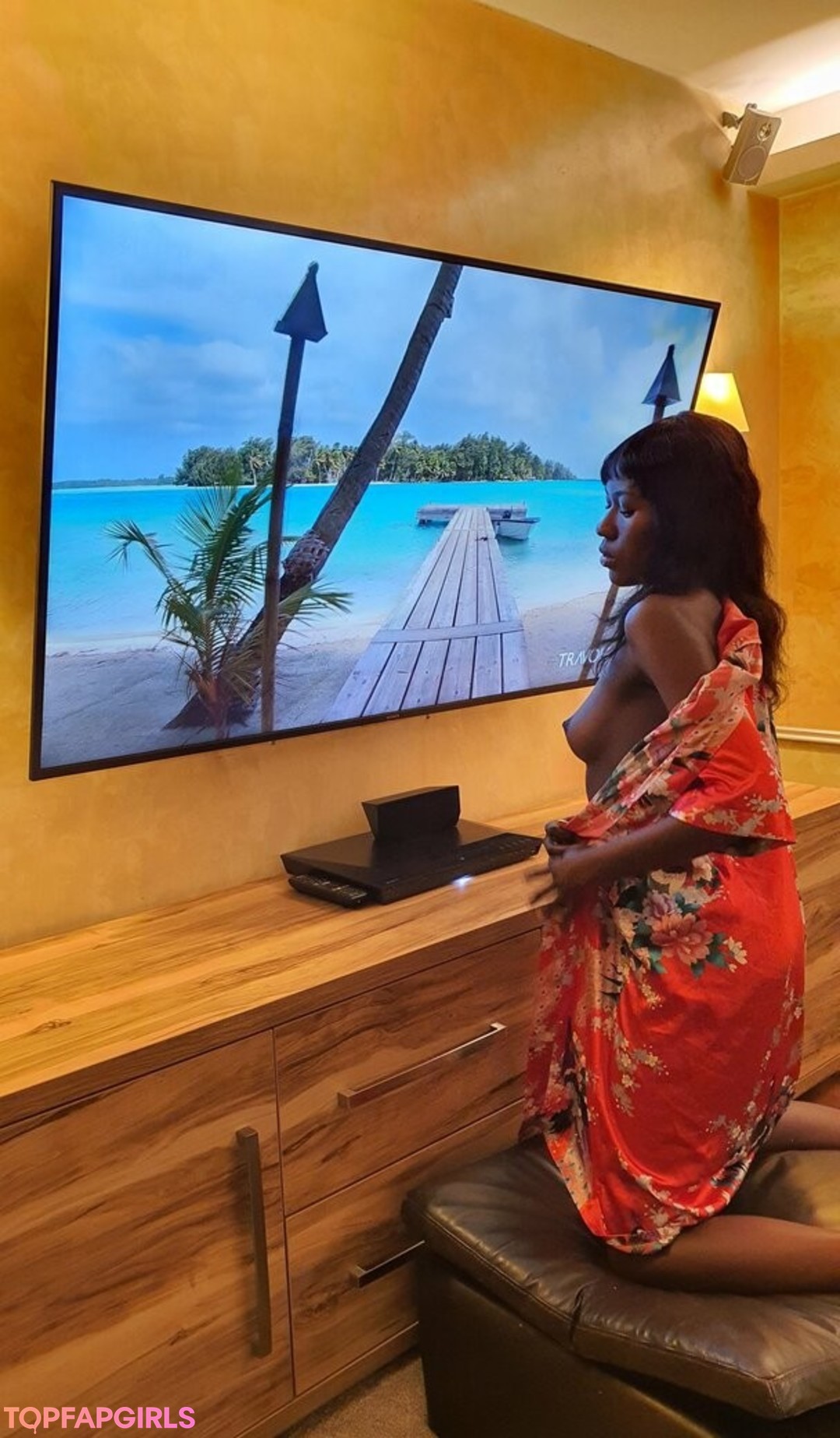 Foto desnuda filtrada de OnlyFans de Prettycollins #65 Foto desnuda filtrada de OnlyFans de Prettycollins #65