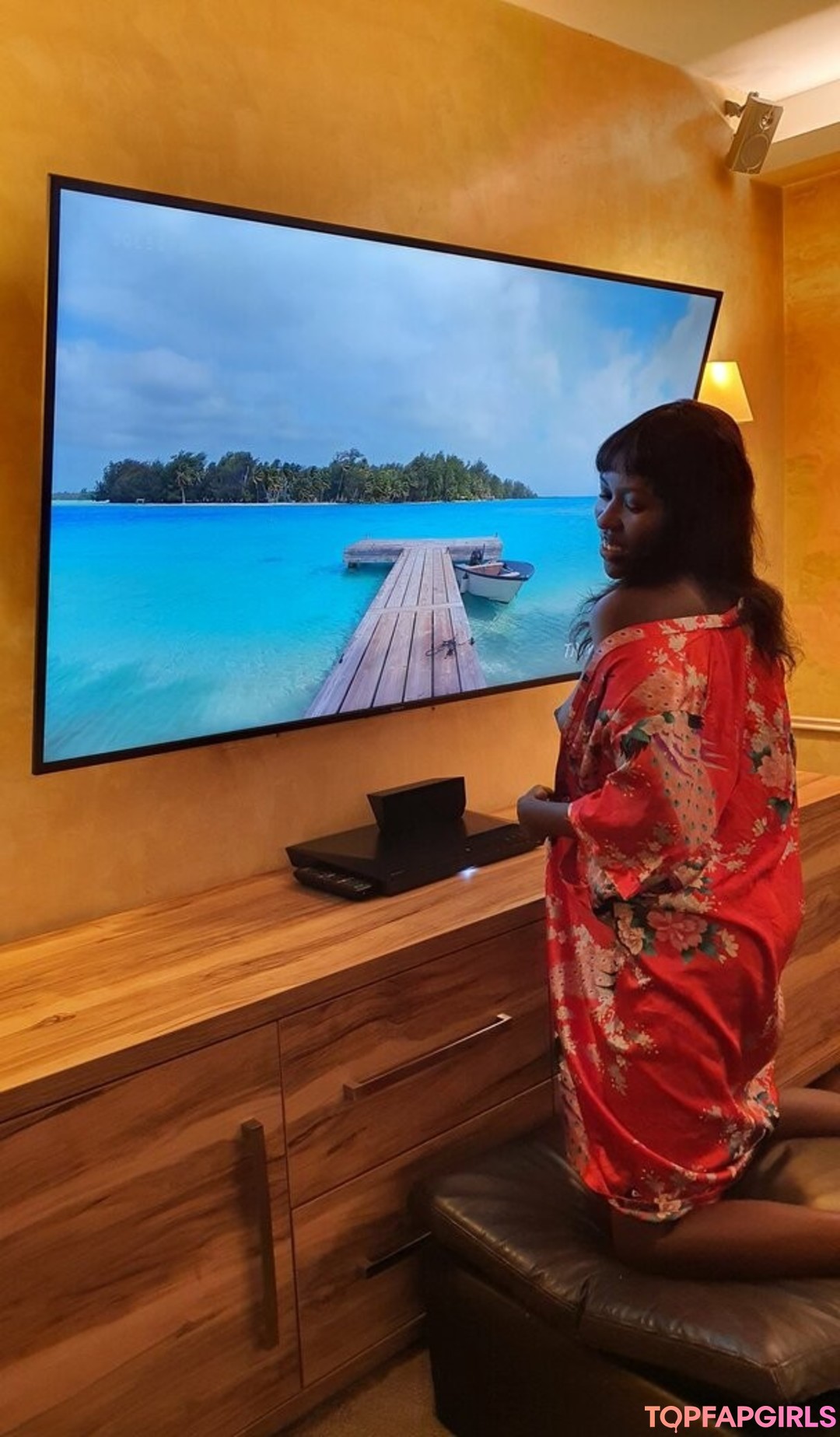 Foto desnuda filtrada de OnlyFans de Prettycollins #67 Foto desnuda filtrada de OnlyFans de Prettycollins #67