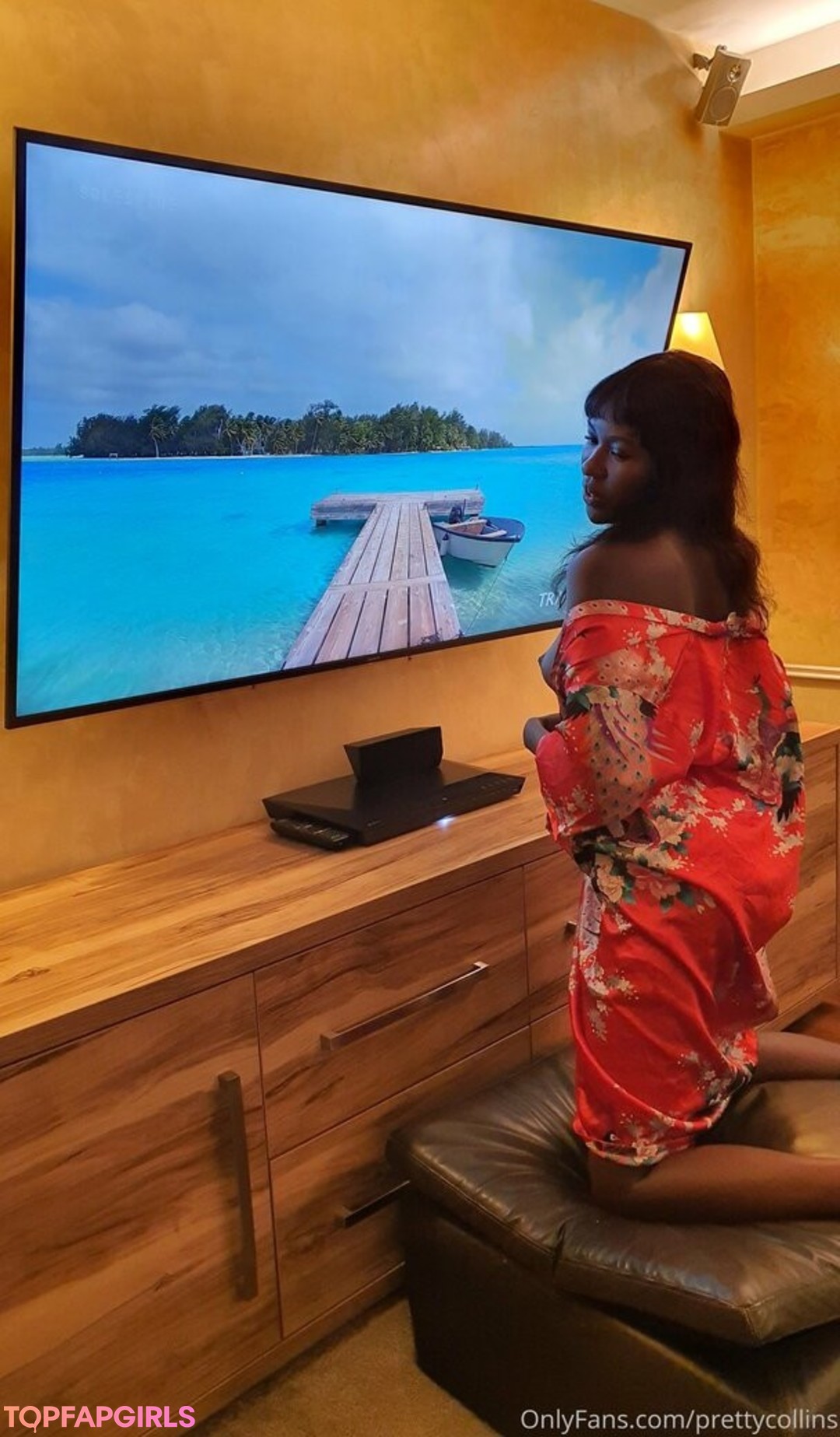 Foto desnuda filtrada de OnlyFans de Prettycollins #68 Foto desnuda filtrada de OnlyFans de Prettycollins #68