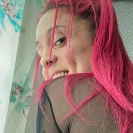 Sweetgirlxoxo