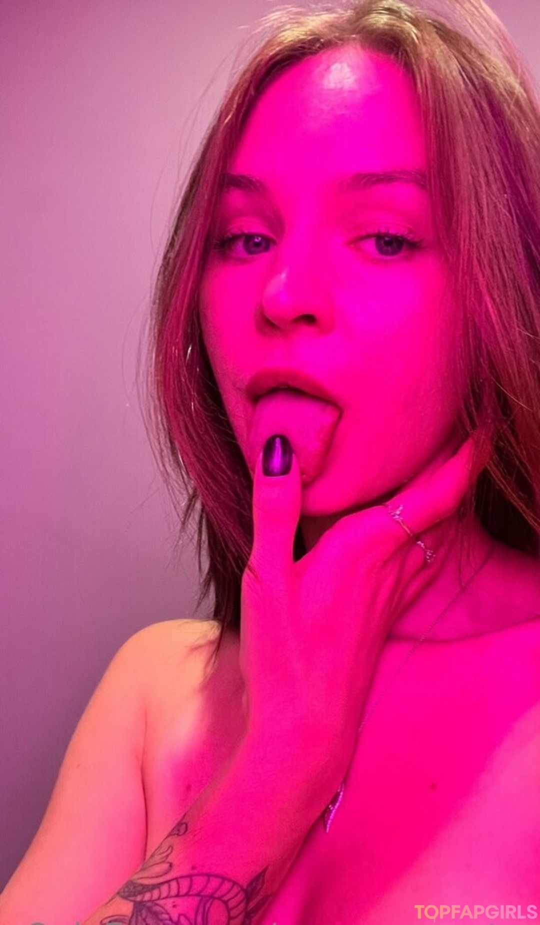 Foto desnuda filtrada de OnlyFans de Cassysuperstar #50 Foto desnuda filtrada de OnlyFans de Cassysuperstar #50