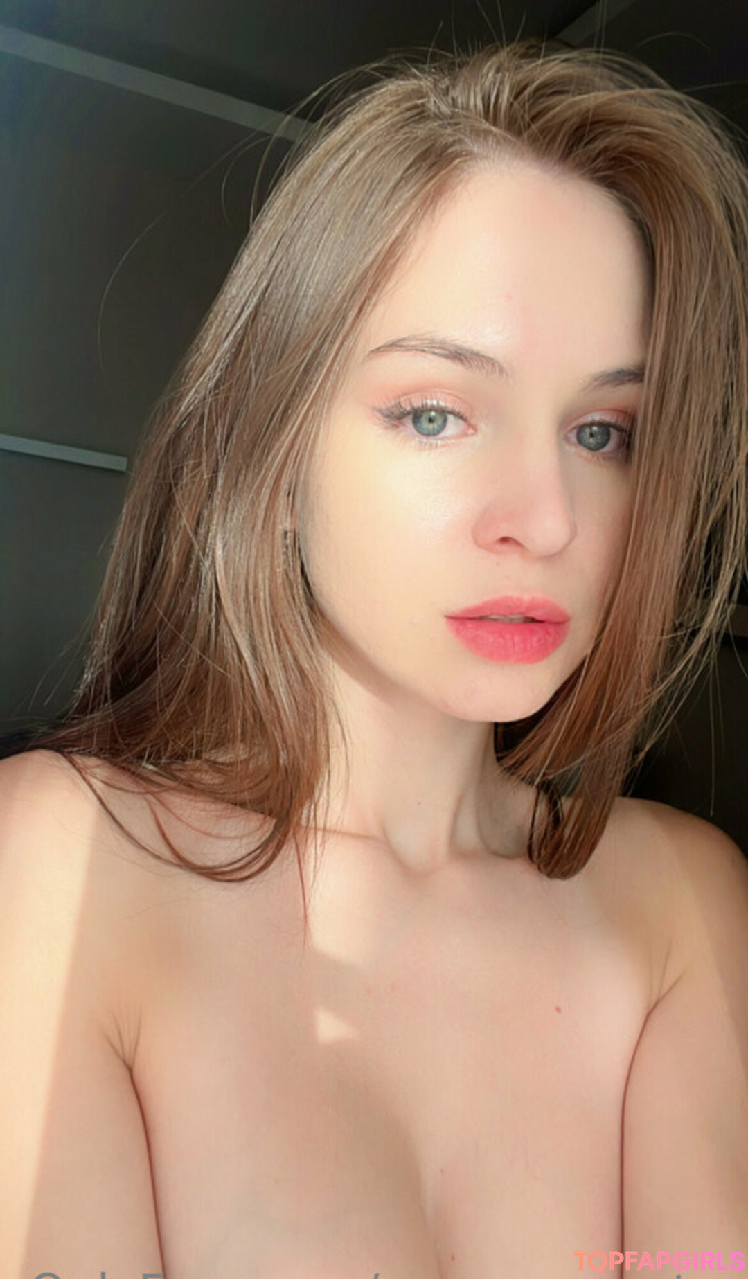 Foto desnuda filtrada de OnlyFans de Cassysuperstar #65 Foto desnuda filtrada de OnlyFans de Cassysuperstar #65