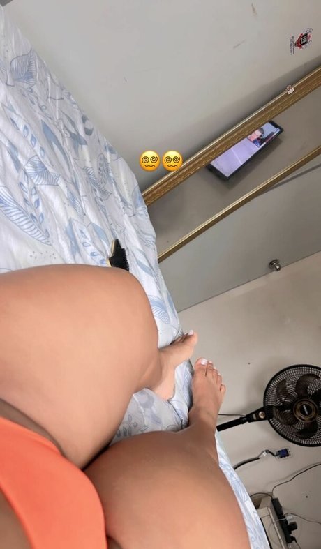 Giovana Souza