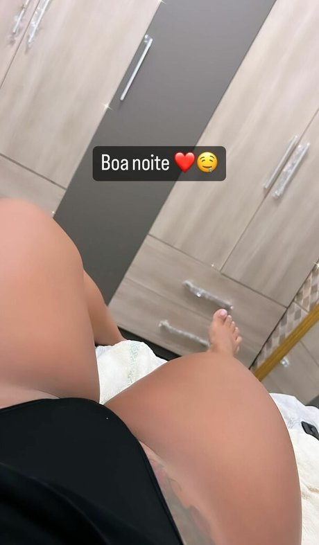 Giovana Souza