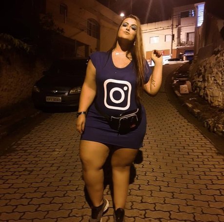 Eliete Campos