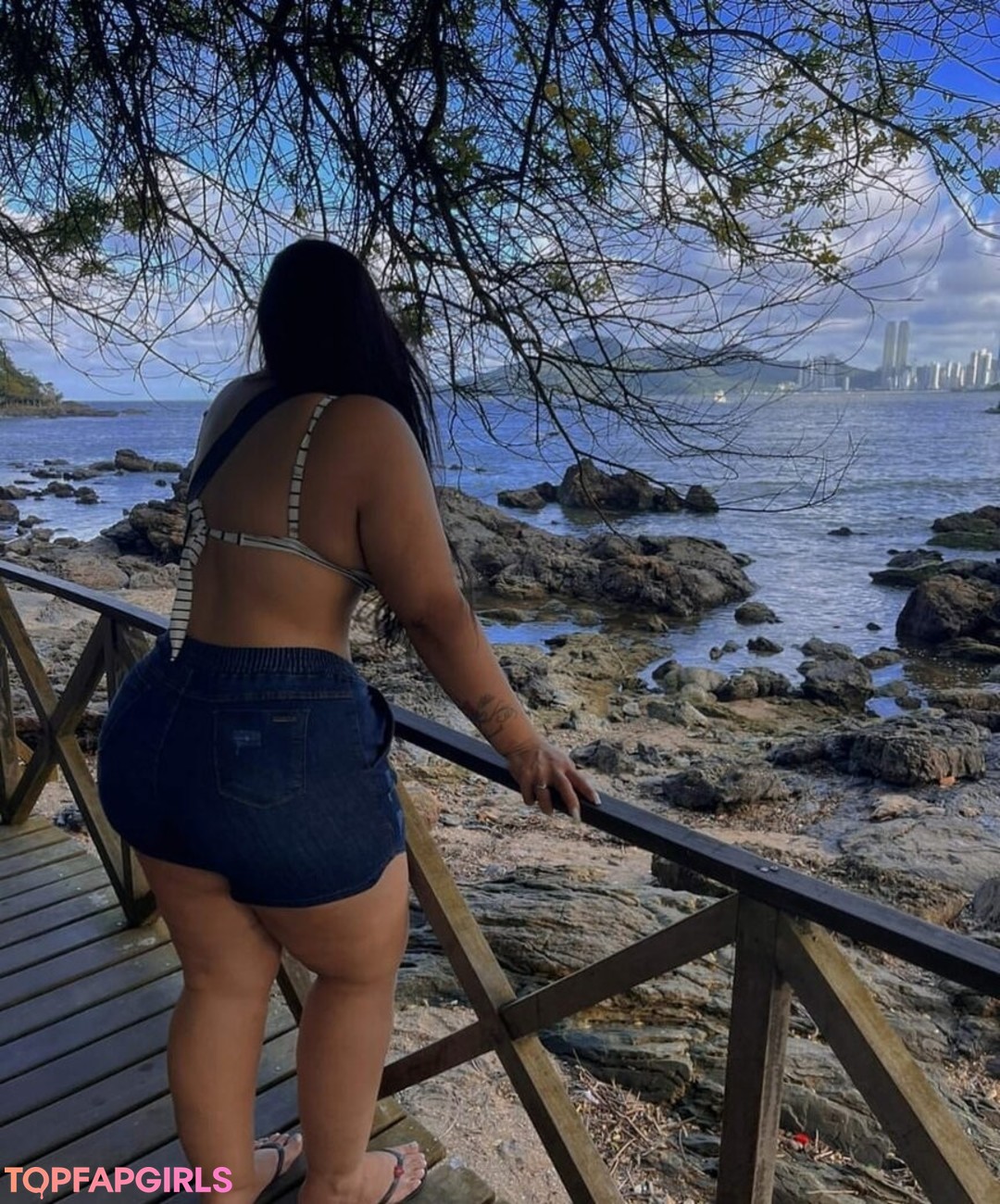 Foto desnuda filtrada de OnlyFans de Eliete Campos #103 Foto desnuda filtrada de OnlyFans de Eliete Campos #103