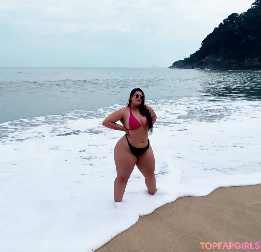 Foto desnuda filtrada de OnlyFans de Eliete Campos #41 Foto desnuda filtrada de OnlyFans de Eliete Campos #41