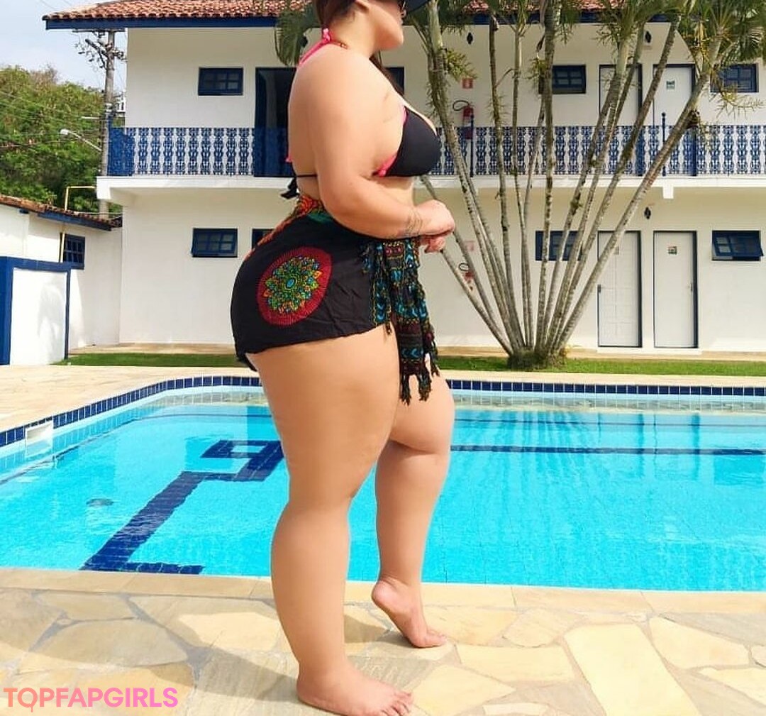 Foto desnuda filtrada de OnlyFans de Eliete Campos #44 Foto desnuda filtrada de OnlyFans de Eliete Campos #44